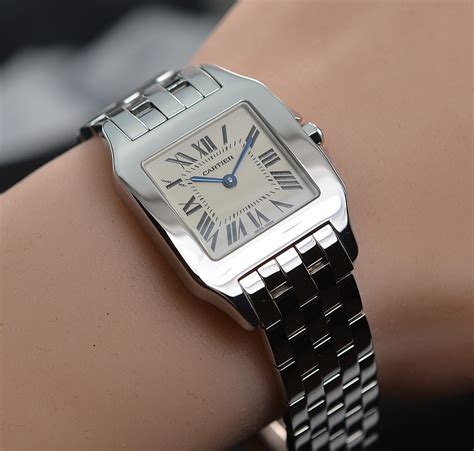 cartier watches for women sale